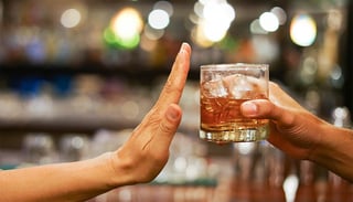 Challenges and Consequences of Alcohol Consumption in Saudi Arabia