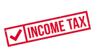 Nations with Zero Income Tax Burden