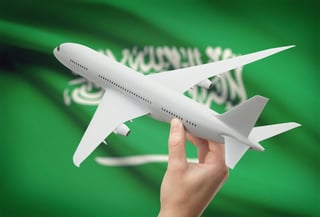 Saudi-Arabiens Investorenvisum steht allen Nationen offen
