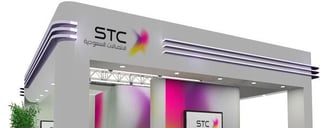 STC-SIM-Karten