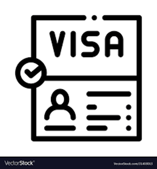 Visa Processing