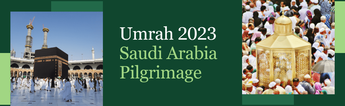 Umrah-2023-Saudi-Arabia-pilgrimage